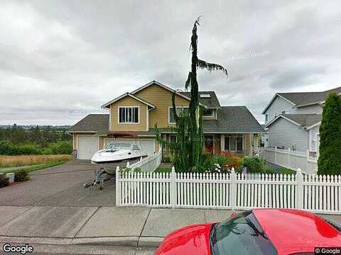 59Th, MARYSVILLE, WA 98270
