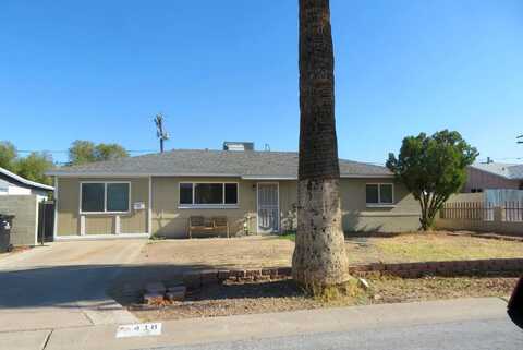 Orchid, PHOENIX, AZ 85020