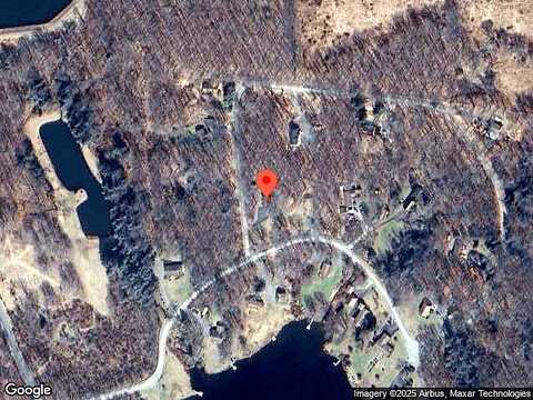 Lakeview, DAMASCUS, PA 18415