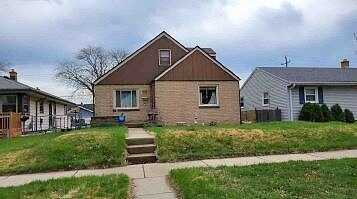 77Th, MILWAUKEE, WI 53222