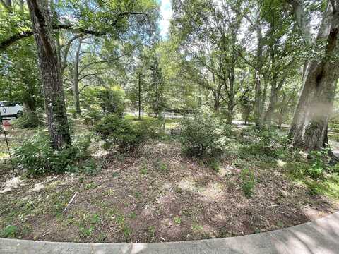 Lamar County Line, GRIFFIN, GA 30224