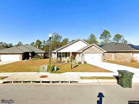 Conley, CANTONMENT, FL 32533