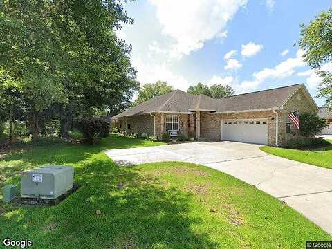Haley, MILTON, FL 32571