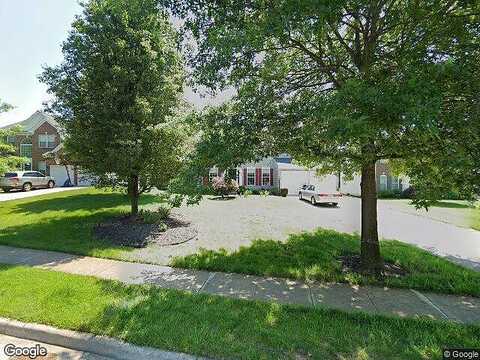 Sugarland Meadow, HERNDON, VA 20170