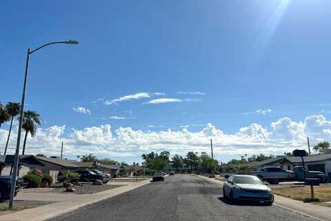 Voltaire, PHOENIX, AZ 85029