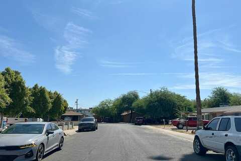 Marshall, PHOENIX, AZ 85019