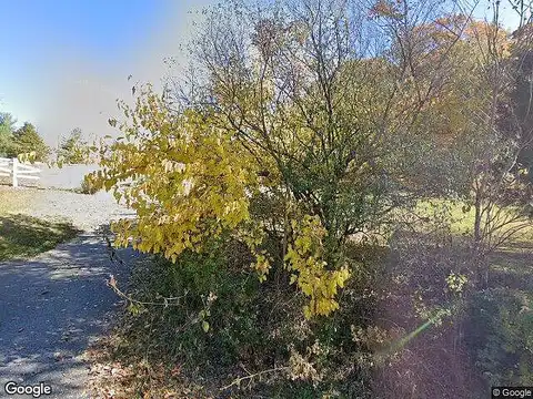 Happy Hollow, BLACKSBURG, VA 24060