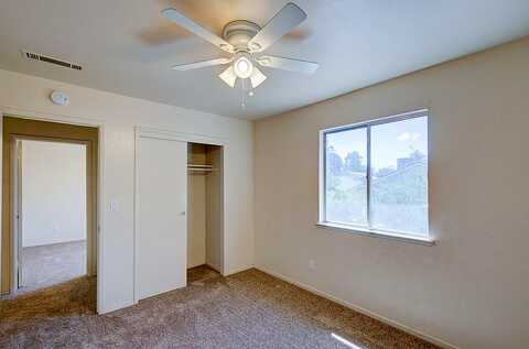 Wrenwood, FRESNO, CA 93711