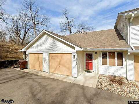 Douglas, MINNEAPOLIS, MN 55422