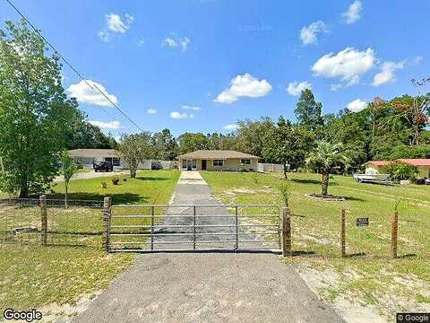 Sunridge, DADE CITY, FL 33523