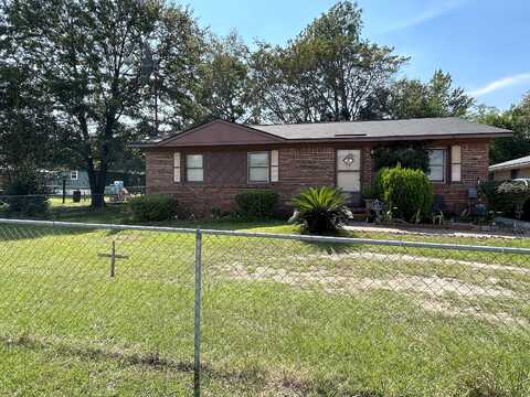 Lancing, MACON, GA 31217