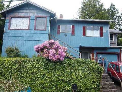 3Rd, TOLEDO, OR 97391