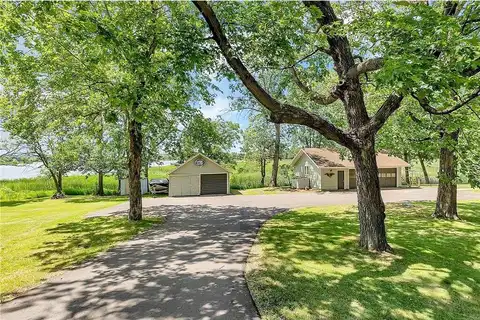 County Road 50, AVON, MN 56310