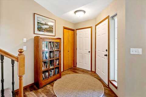 42Nd, SPOKANE, WA 99223