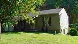 Chestnut, BUTLER, PA 16001
