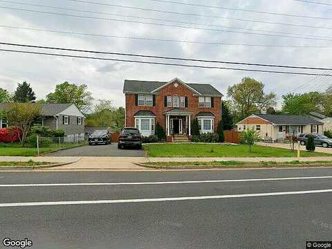 Annandale, FALLS CHURCH, VA 22042