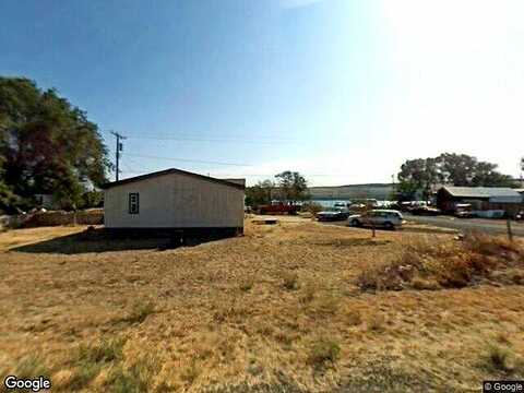 Columbia, ROOSEVELT, WA 99356