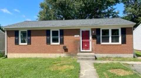 Mcclelland, SALEM, VA 24153