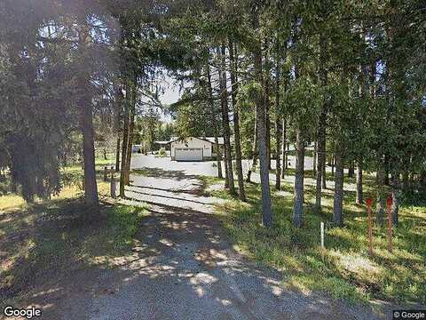 Peterson, CORVALLIS, OR 97333