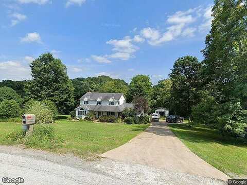 Bedillion, WASHINGTON, PA 15301