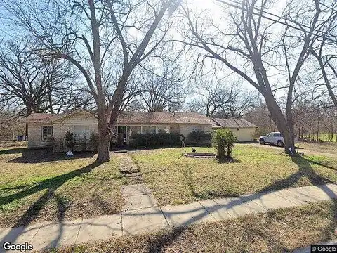 Fordham, DALLAS, TX 75216