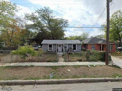 Chihuahua, SAN ANTONIO, TX 78207