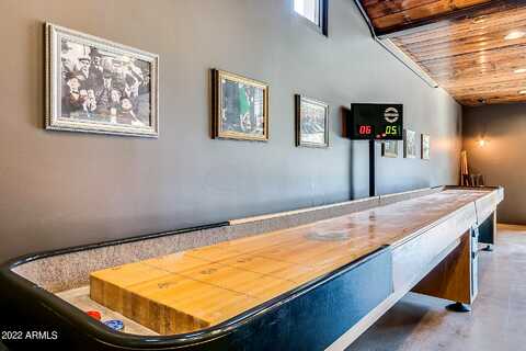 75Th, SCOTTSDALE, AZ 85251