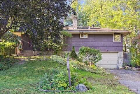 Valle Vista, MINNEAPOLIS, MN 55427