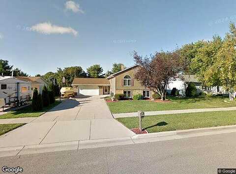 Manchester, JANESVILLE, WI 53545