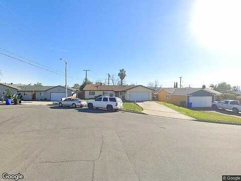Bessant, HIGHLAND, CA 92346