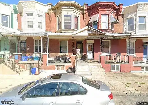 20Th, PHILADELPHIA, PA 19132
