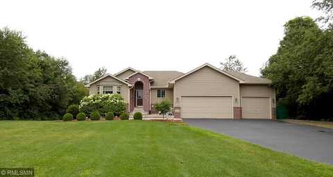 Bayshore, ISANTI, MN 55040