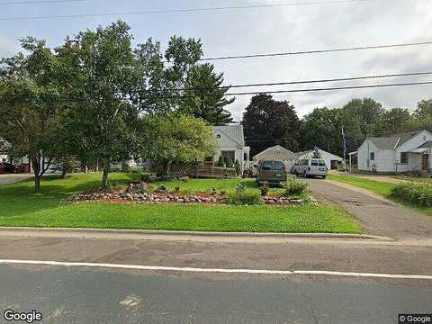 Harvester, SAINT PAUL, MN 55119