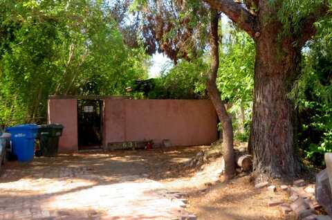 Pinchot, PHOENIX, AZ 85016