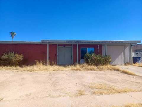 Sarnoff, TUCSON, AZ 85730