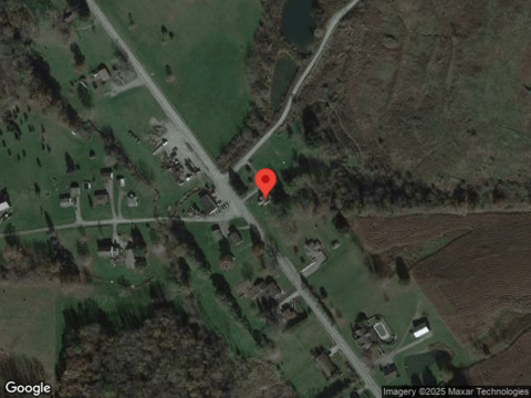 Ekastown, SARVER, PA 16055