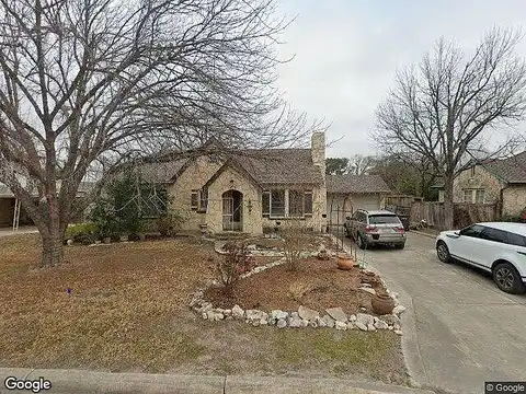 El Monte, SAN ANTONIO, TX 78212