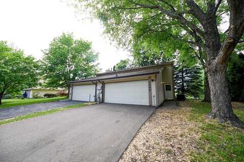 Copper Cliff, SAINT PAUL, MN 55125