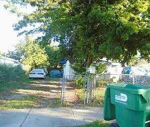139Th, OPA LOCKA, FL 33054