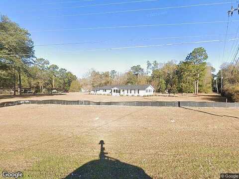 Vada, BAINBRIDGE, GA 39817