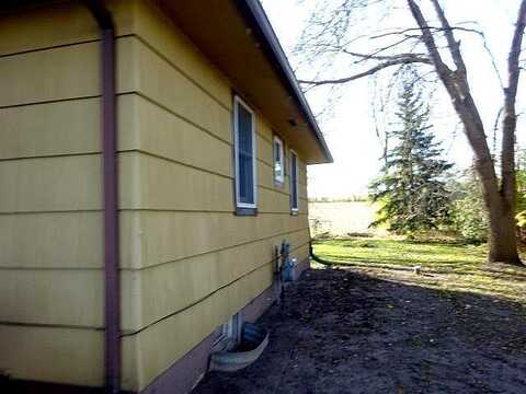 4Th, FARIBAULT, MN 55021