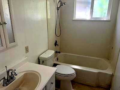 Cross, LODI, CA 95242