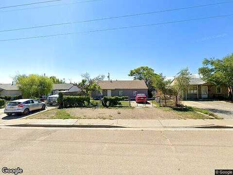 13Th, PUEBLO, CO 81003