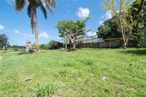 142Nd, HOMESTEAD, FL 33032