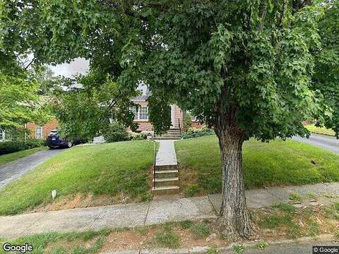 Carlton, ROANOKE, VA 24015