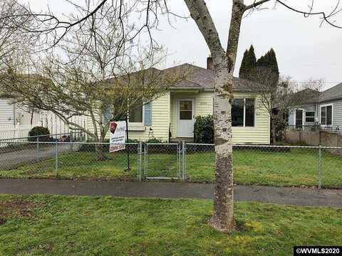Laurel, SALEM, OR 97301