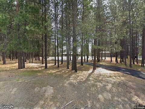 Perry, COLBERT, WA 99005