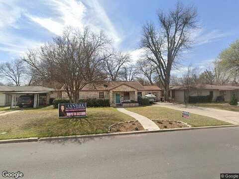 Sunshine, SAN ANTONIO, TX 78228