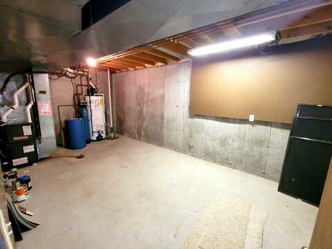 Hillebrand, CROSS PLAINS, WI 53528