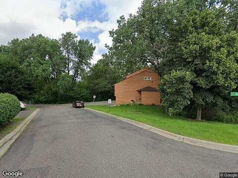 Nature, SAINT PAUL, MN 55117